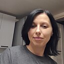 Наталья, 41 год