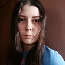 Ольга, 28 лет