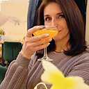 Наталья, 56 лет