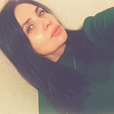 Фотография девушки Galina, 41 год из г. Новосибирск