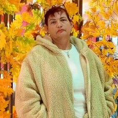 Фотография девушки Любовь, 59 лет из г. Таганрог