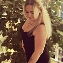 Любовь, 31 год