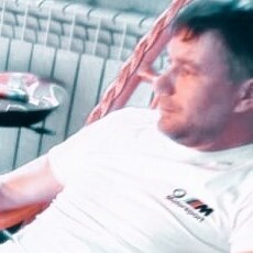 Фотография мужчины Руслан, 32 года из г. Кокшетау