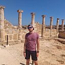 Дмитрий, 45 лет