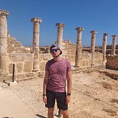 Фотография мужчины Вова, 45 лет из г. Казань