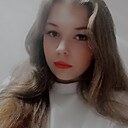 Алёна, 18 лет