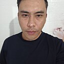 Канат, 37 лет