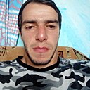 Тимур Бей, 26 лет