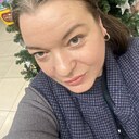 Лана, 43 года