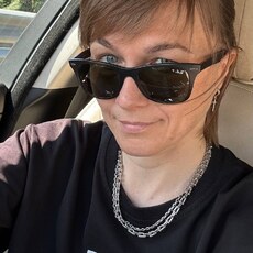 Фотография девушки Лиза, 42 года из г. Ростов Великий