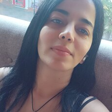 Фотография девушки Настя, 38 лет из г. Саяногорск