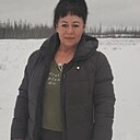 Ирина, 54 года