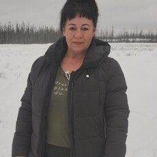 Фотография девушки Ирина, 54 года из г. Минусинск