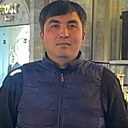 Ссссс, 39 лет