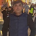 Ссссс, 39 лет