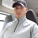 Дмитрий, 33 года