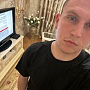Кирилл, 24 года