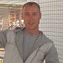 Денис, 36 лет