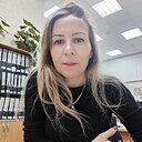 Регина, 38 лет