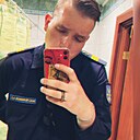 Алексей, 25 лет