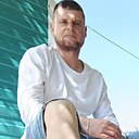 Александр, 37 лет