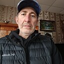 Алексей, 52 года