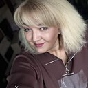 Света, 43 года