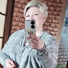 Фотография девушки Алла, 53 года из г. Брест