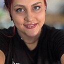 Милана, 26 лет