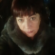 Фотография девушки Марина, 57 лет из г. Благовещенск