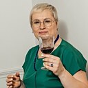 Светлана, 52 года