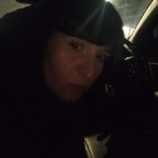 Фотография девушки Юлия, 37 лет из г. Володарск