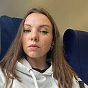 Алена, 40 лет