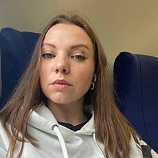 Фотография девушки Алена, 40 лет из г. Нижний Тагил