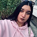 Диана, 24 года