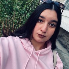 Фотография девушки Диана, 24 года из г. Туймазы