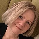 Илана, 37 лет