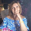 Наталья, 52 года