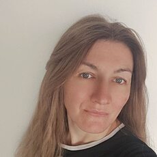 Фотография девушки Мария, 39 лет из г. Норильск