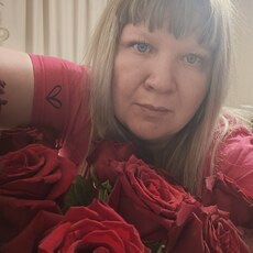 Фотография девушки Екатерина, 40 лет из г. Алейск