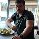 Муслим, 30 лет