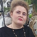 Римма, 43 года