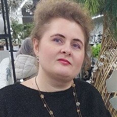 Фотография девушки Римма, 43 года из г. Запорожье