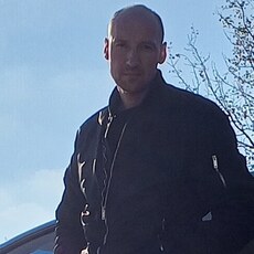 Фотография мужчины Саша, 42 года из г. Речица