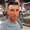 Мурат, 50 лет