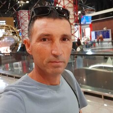 Фотография мужчины Мурат, 50 лет из г. Худжанд