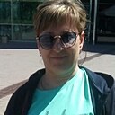 Елена, 53 года
