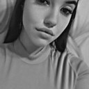 Alevtina, 20 лет