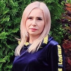 Фотография девушки Olga, 43 года из г. Туймазы