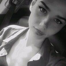 Фотография девушки Малая, 25 лет из г. Нурлат